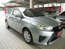 YARIS 1.5  第3張縮圖