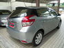 YARIS 1.5  第5張縮圖
