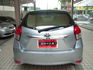 YARIS 1.5  第6張縮圖