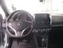 YARIS 1.5  第7張縮圖