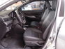 YARIS 1.5  第8張縮圖