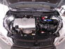 YARIS 1.5  第10張縮圖