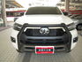 HILUX  第2張縮圖