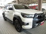 HILUX  第3張縮圖