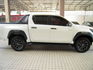 HILUX  第4張縮圖