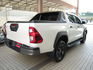 HILUX  第5張縮圖
