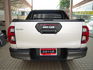 HILUX  第6張縮圖