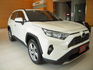RAV4 2.0  第3張縮圖