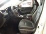 RAV4 2.0  第8張縮圖