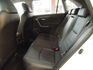 RAV4 2.0  第9張縮圖