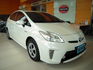 PRIUS 1.8  第3張縮圖