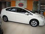 PRIUS 1.8  第4張縮圖