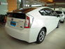 PRIUS 1.8  第5張縮圖