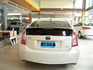 PRIUS 1.8  第6張縮圖