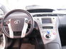 PRIUS 1.8  第7張縮圖