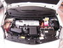 PRIUS 1.8  第10張縮圖