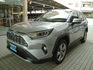 RAV4 2.5 HV  第1張縮圖