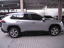 RAV4 2.5 HV  第4張縮圖
