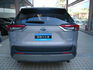 RAV4 2.5 HV  第6張縮圖