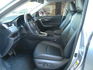 RAV4 2.5 HV  第8張縮圖