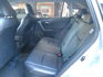 RAV4 2.5 HV  第9張縮圖