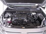 RAV4 2.5 HV  第10張縮圖