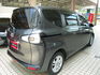 SIENTA 1.8  第5張縮圖