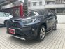 RAV4 2.0  第1張縮圖