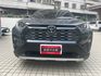 RAV4 2.0  第2張縮圖