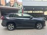 RAV4 2.0  第4張縮圖