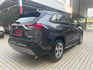 RAV4 2.0  第5張縮圖