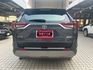 RAV4 2.0  第6張縮圖