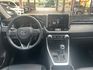 RAV4 2.0  第7張縮圖