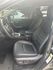 RAV4 2.0  第8張縮圖