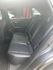 RAV4 2.0  第9張縮圖