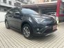 RAV4 2.5 HV  第3張縮圖