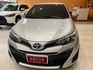 YARIS 1.5  第2張縮圖