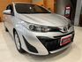 YARIS 1.5  第3張縮圖