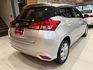 YARIS 1.5  第5張縮圖