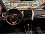 YARIS 1.5  第7張縮圖