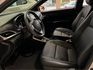 YARIS 1.5  第8張縮圖
