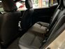 YARIS 1.5  第9張縮圖