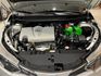YARIS 1.5  第10張縮圖