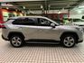 RAV4 2.0  第4張縮圖