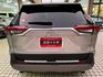 RAV4 2.0  第6張縮圖