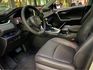RAV4 2.0  第8張縮圖