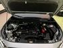 RAV4 2.0  第10張縮圖