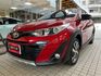 YARIS 1.5  第1張縮圖