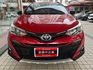 YARIS 1.5  第2張縮圖