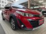 YARIS 1.5  第3張縮圖